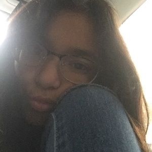 Meet your Posher, Shanelle